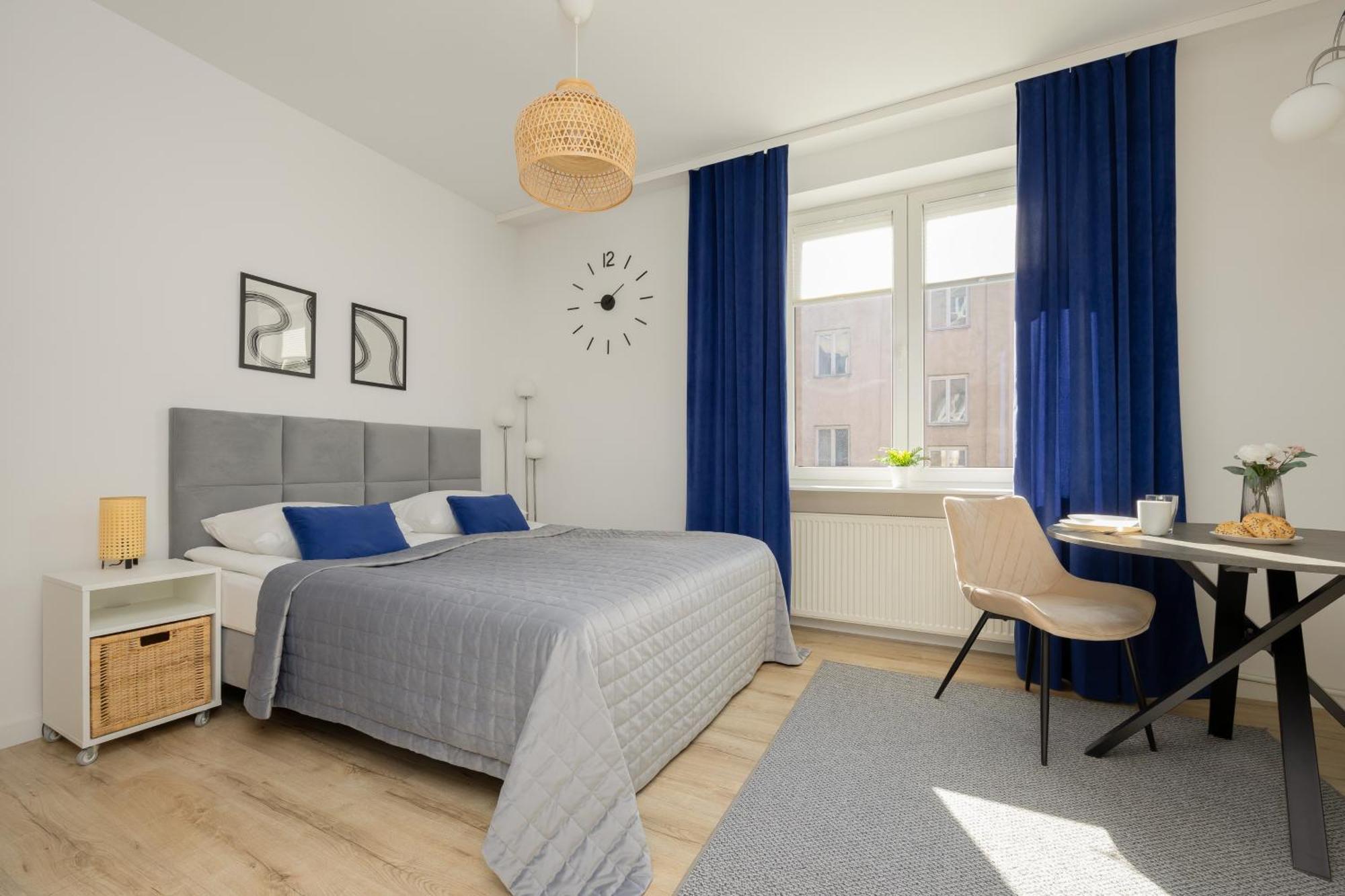 Chmielna Apartments Warsaw Center By Noclegi Renters Exterior foto