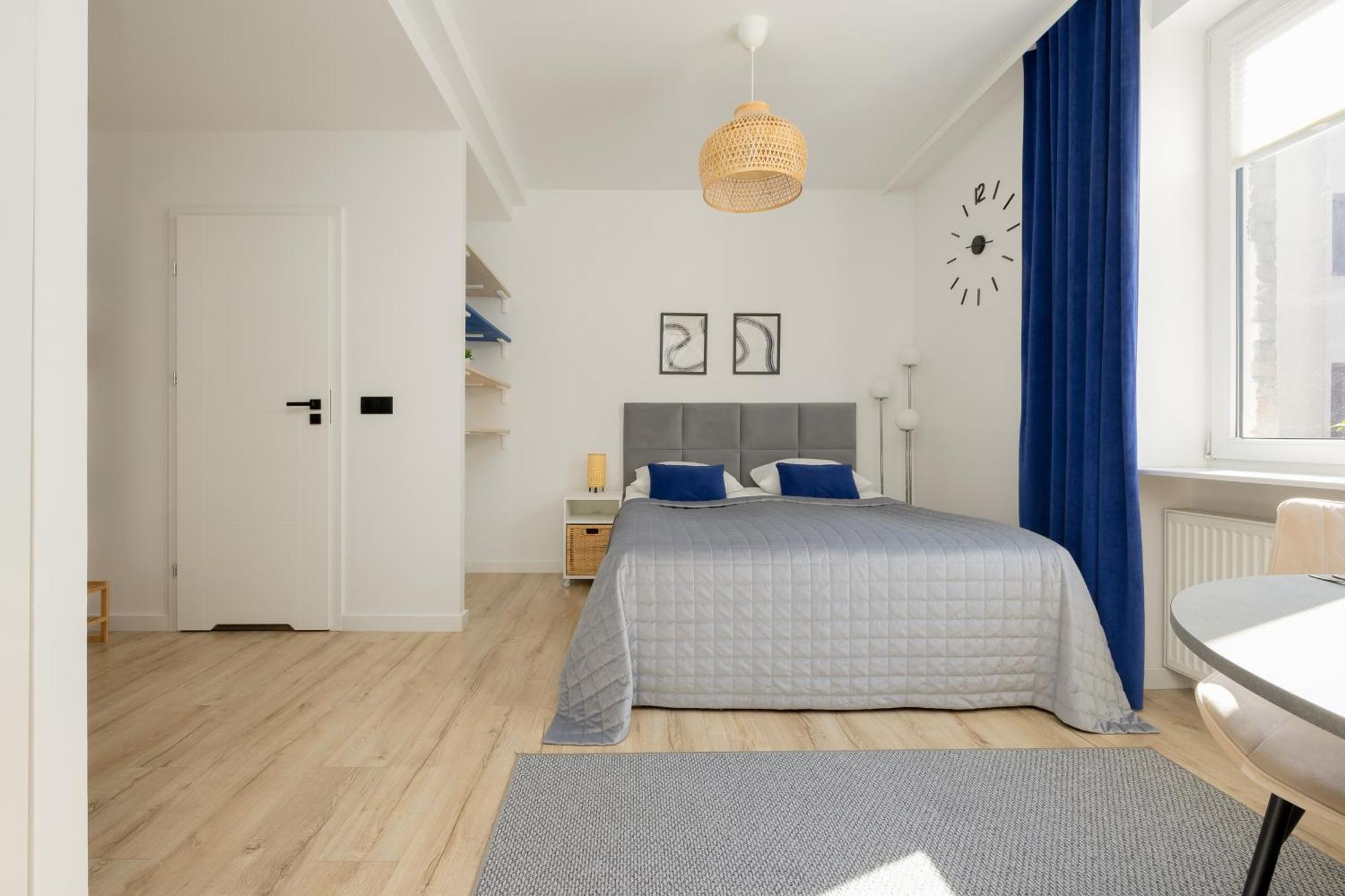 Chmielna Apartments Warsaw Center By Noclegi Renters Exterior foto